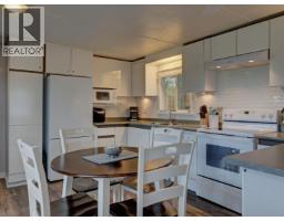 4517 Pollock Road, Pender Harbour, BC V0N2H1 Photo 36