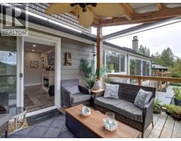 4517 Pollock Road, Pender Harbour, BC V0N2H1 Photo 31