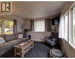 4517 Pollock Road, Pender Harbour, BC V0N2H1 Photo 35