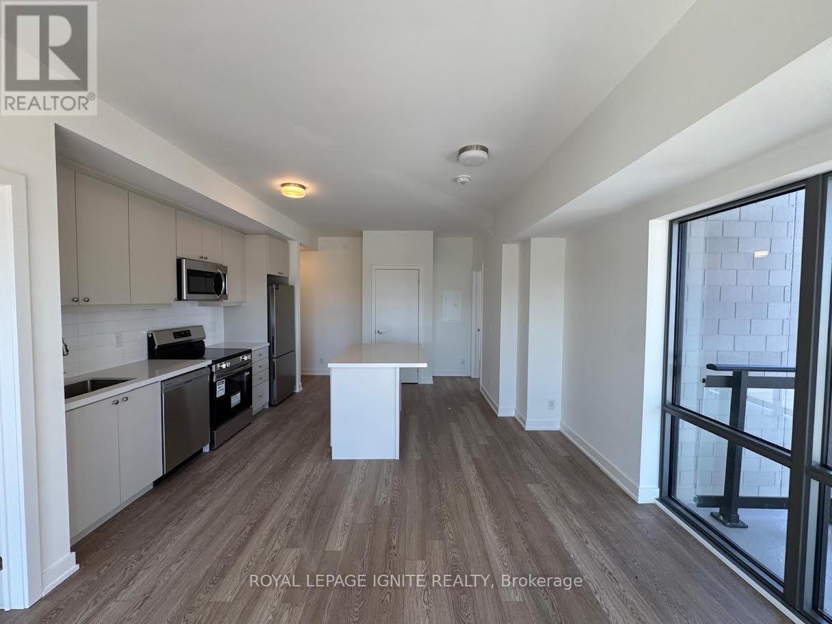 206- 51 Clarington Boulevard, Clarington, ON photo 11