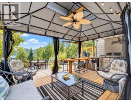 4517 Pollock Road, Pender Harbour, BC V0N2H1 Photo 8
