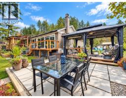4517 Pollock Road, Pender Harbour, BC V0N2H1 Photo 9