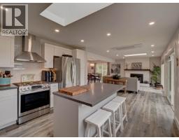 4517 Pollock Road, Pender Harbour, BC V0N2H1 Photo 15