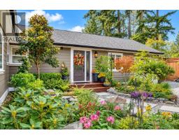 4517 Pollock Road, Pender Harbour, BC V0N2H1 Photo 10