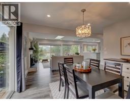 4517 Pollock Road, Pender Harbour, BC V0N2H1 Photo 20