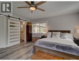4517 Pollock Road, Pender Harbour, BC V0N2H1 Photo 21