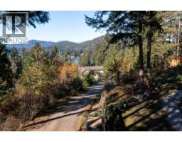 4517 Pollock Road, Pender Harbour, BC V0N2H1 Photo 27