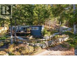 4517 Pollock Road, Pender Harbour, BC V0N2H1 Photo 29
