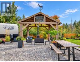 4517 Pollock Road, Pender Harbour, BC V0N2H1 Photo 7
