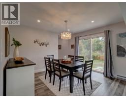 4517 Pollock Road, Pender Harbour, BC V0N2H1 Photo 19