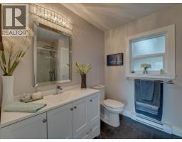 4517 Pollock Road, Pender Harbour, BC V0N2H1 Photo 22