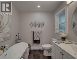 4517 Pollock Road, Pender Harbour, BC V0N2H1 Photo 23