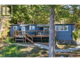 4517 Pollock Road, Pender Harbour, BC V0N2H1 Photo 28