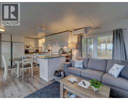 4517 Pollock Road, Pender Harbour, BC V0N2H1 Photo 34