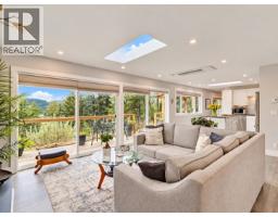 4517 Pollock Road, Pender Harbour, BC V0N2H1 Photo 11