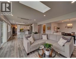 4517 Pollock Road, Pender Harbour, BC V0N2H1 Photo 12