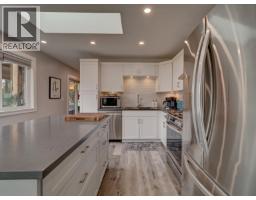 4517 Pollock Road, Pender Harbour, BC V0N2H1 Photo 14