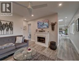 4517 Pollock Road, Pender Harbour, BC V0N2H1 Photo 18