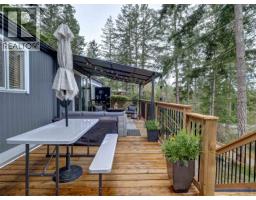 4517 Pollock Road, Pender Harbour, BC V0N2H1 Photo 30