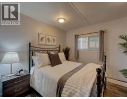 4517 Pollock Road, Pender Harbour, BC V0N2H1 Photo 39