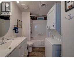 4517 Pollock Road, Pender Harbour, BC V0N2H1 Photo 40