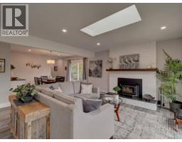 4517 Pollock Road, Pender Harbour, BC V0N2H1 Photo 16