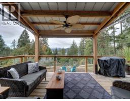 4517 Pollock Road, Pender Harbour, BC V0N2H1 Photo 32
