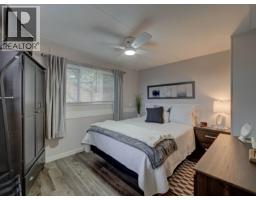 4517 Pollock Road, Pender Harbour, BC V0N2H1 Photo 38