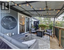 4517 Pollock Road, Pender Harbour, BC V0N2H1 Photo 33