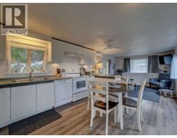 4517 Pollock Road, Pender Harbour, BC V0N2H1 Photo 37