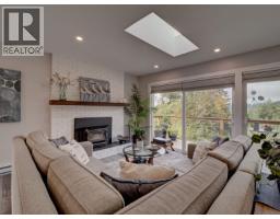 4517 Pollock Road, Pender Harbour, BC V0N2H1 Photo 17