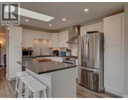 4517 Pollock Road, Pender Harbour, BC V0N2H1 Photo 13