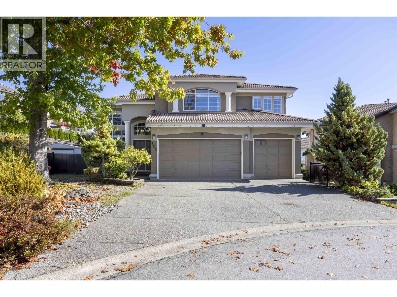 120 CEDARWOOD DRIVE