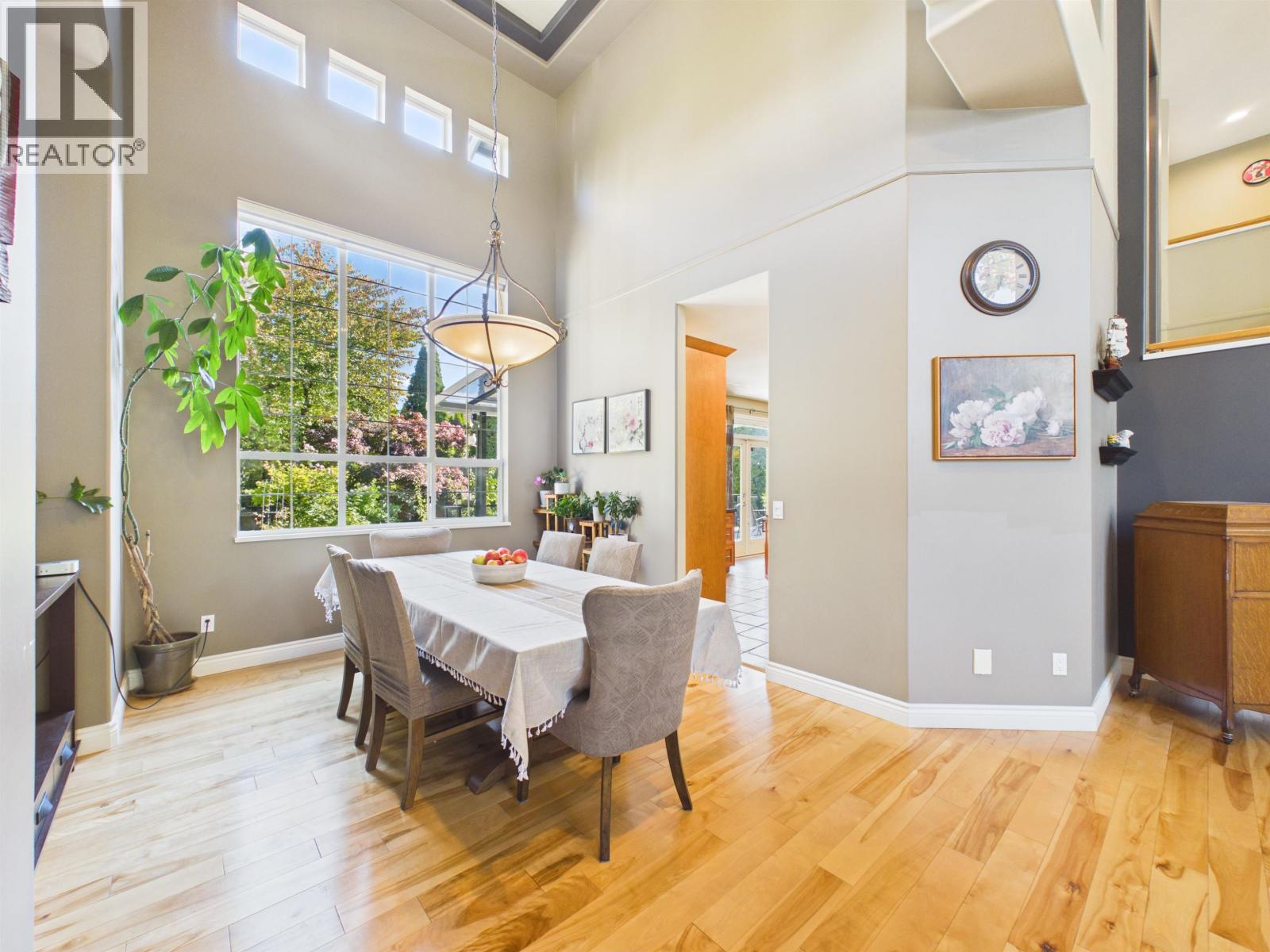 120 CEDARWOOD DRIVE — photo 5
