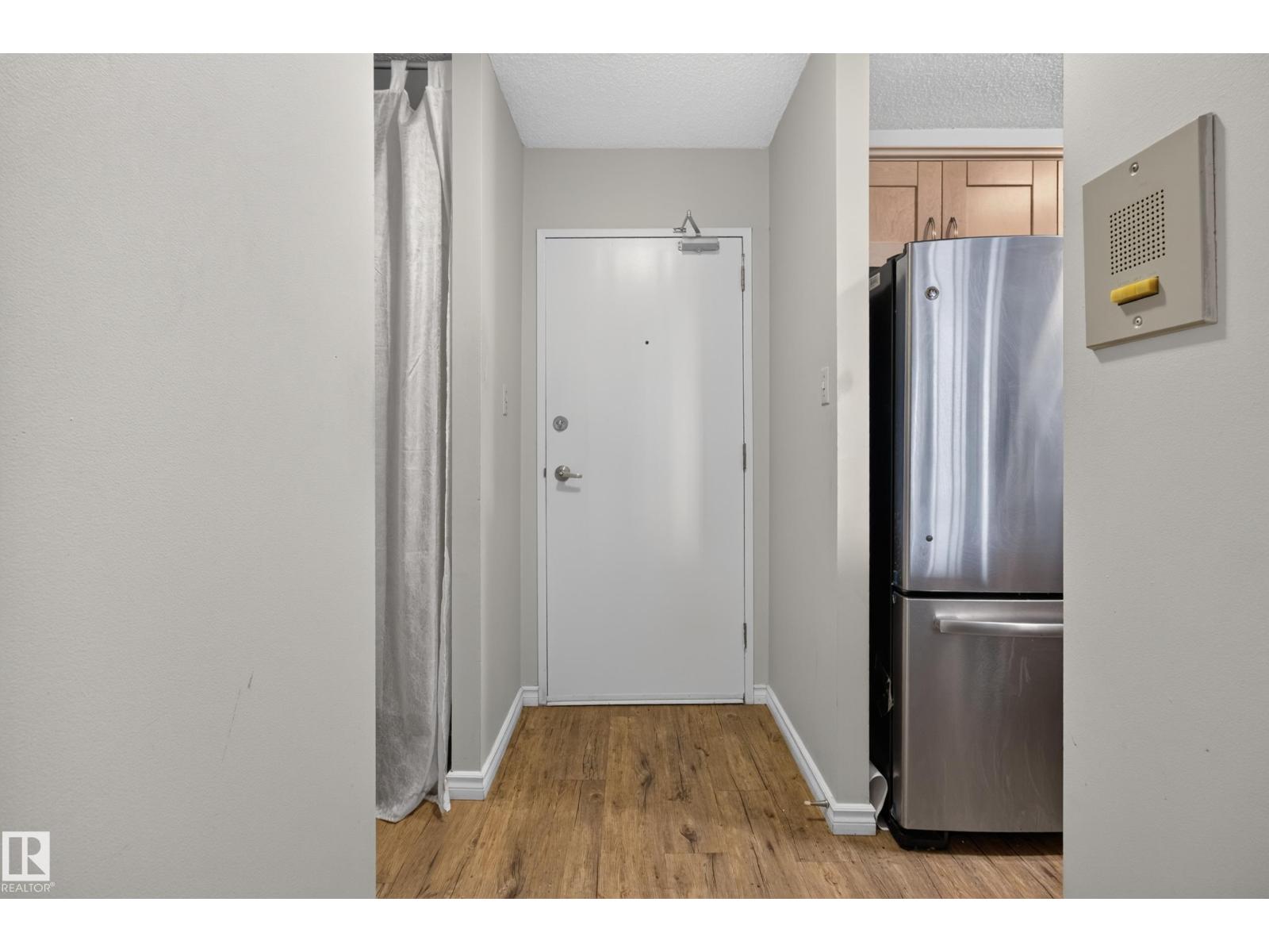 #1704 9835 113 ST NW - 12