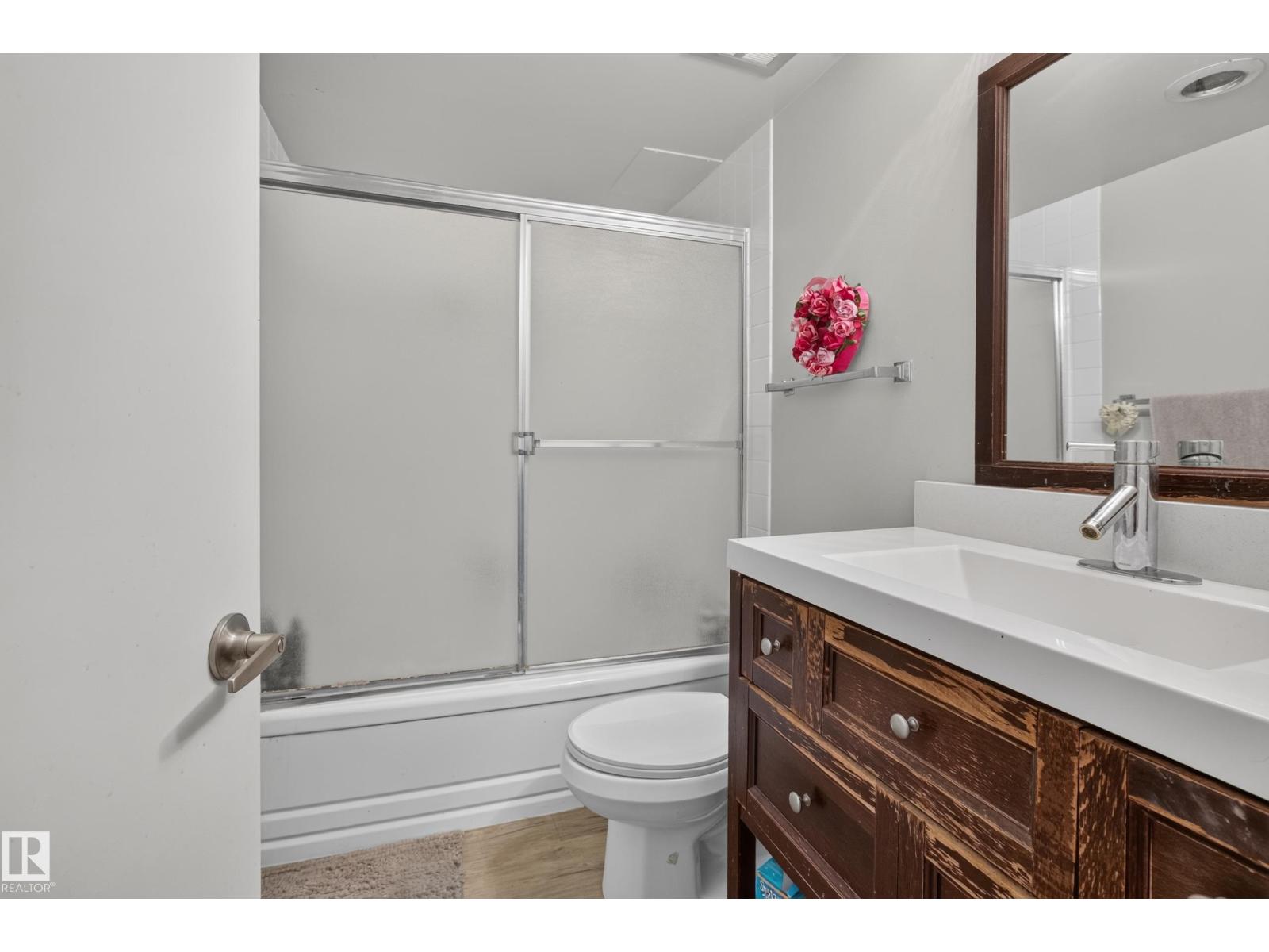 #1704 9835 113 ST NW - 13
