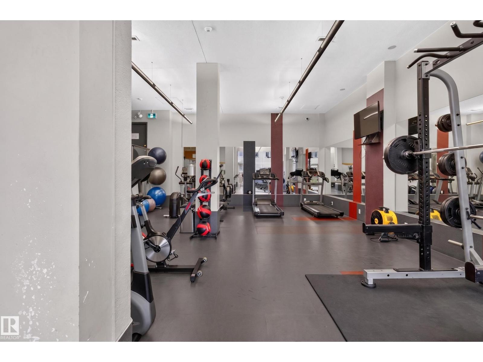 #1704 9835 113 ST NW - Image 21