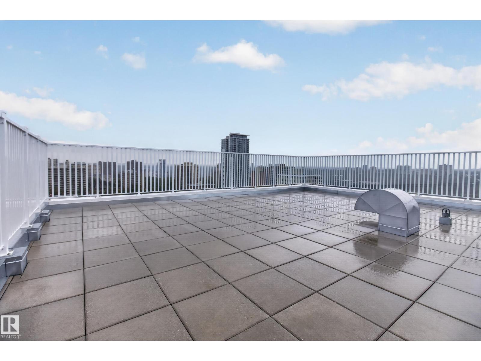 #1704 9835 113 ST NW - 25