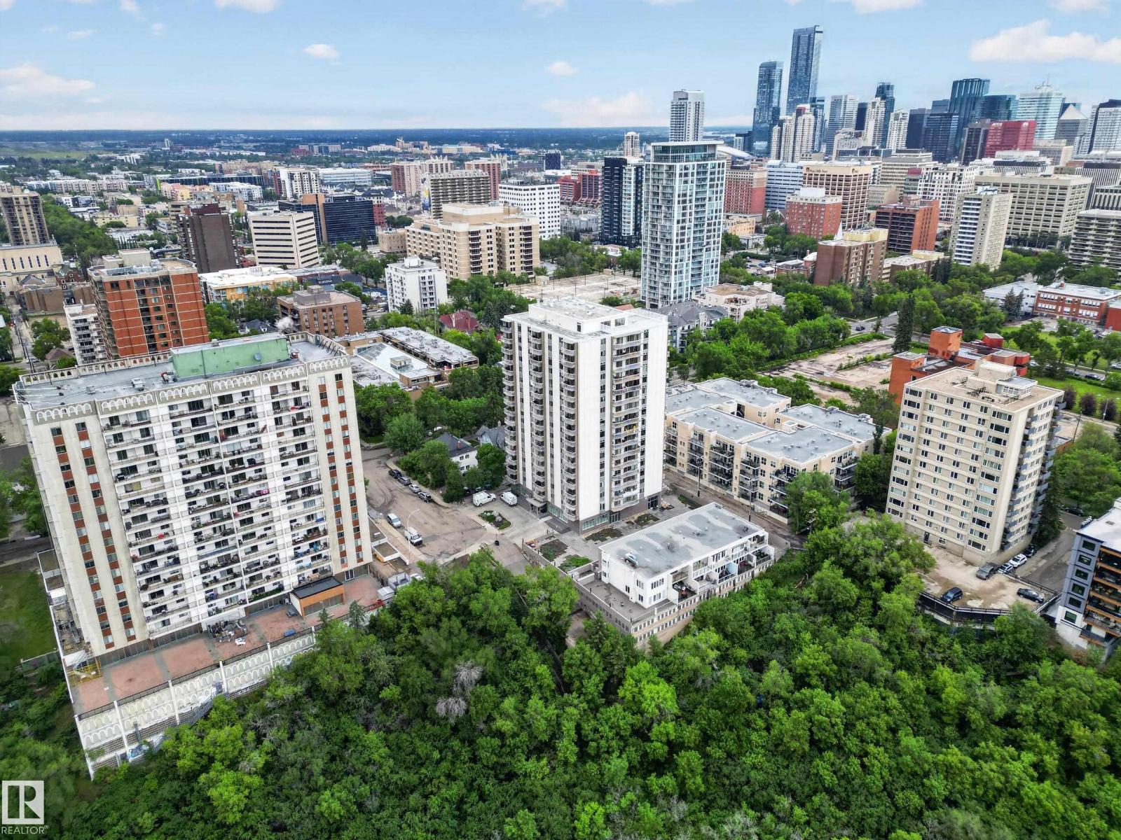 #1704 9835 113 ST NW - Image 32