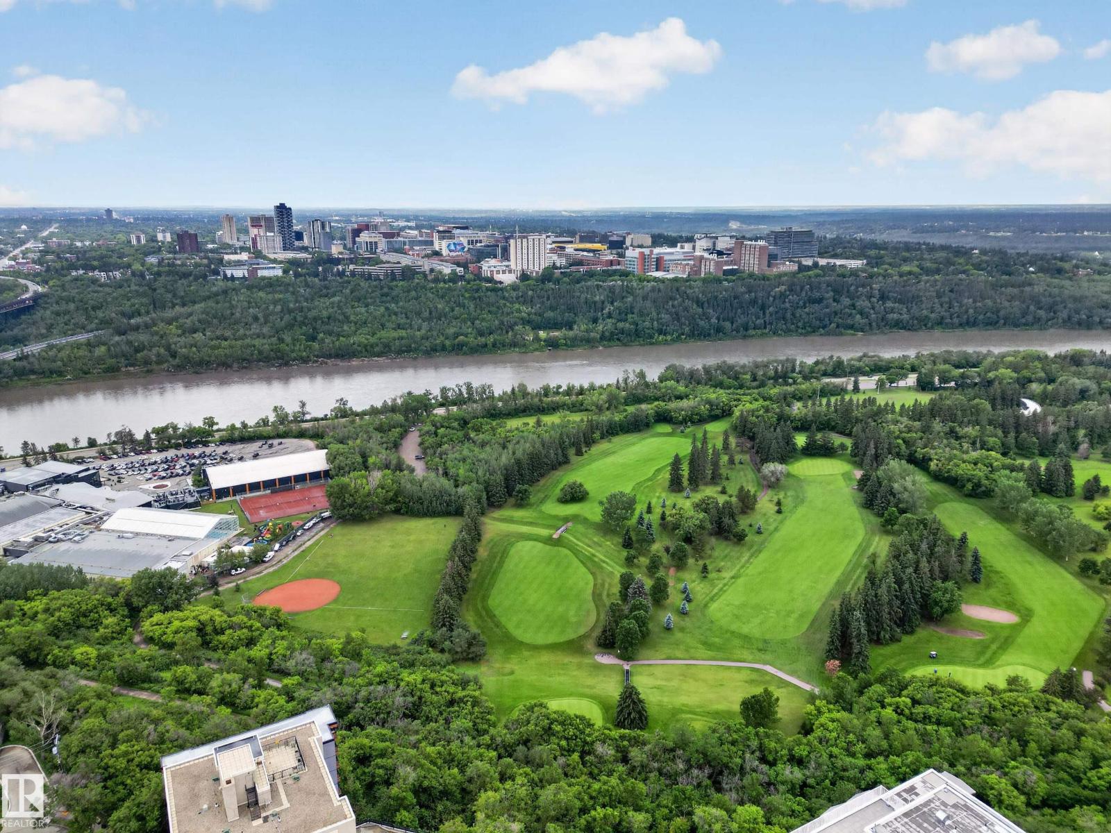 #1704 9835 113 ST NW - Image 33
