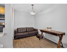 #1704 9835 113 St Nw, Edmonton, AB T5K1N4 Photo 10