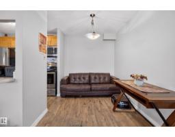 #1704 9835 113 St Nw, Edmonton, AB T5K1N4 Photo 11