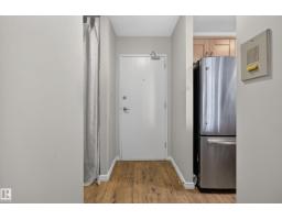 #1704 9835 113 St Nw, Edmonton, AB T5K1N4 Photo 12