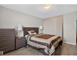 #1704 9835 113 St Nw, Edmonton, AB T5K1N4 Photo 14