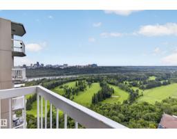 #1704 9835 113 St Nw, Edmonton, AB T5K1N4 Photo 18