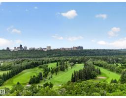 #1704 9835 113 St Nw, Edmonton, AB T5K1N4 Photo 19