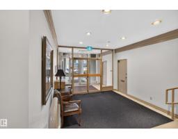 #1704 9835 113 St Nw, Edmonton, AB T5K1N4 Photo 20
