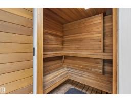 #1704 9835 113 St Nw, Edmonton, AB T5K1N4 Photo 23