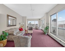 #1704 9835 113 St Nw, Edmonton, AB T5K1N4 Photo 24