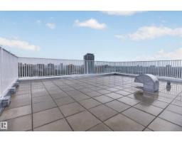 #1704 9835 113 St Nw, Edmonton, AB T5K1N4 Photo 25